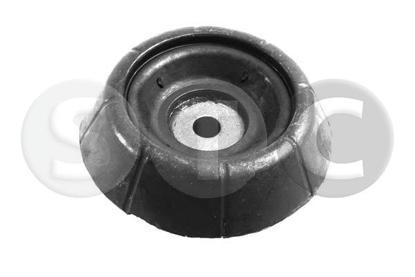 T458824