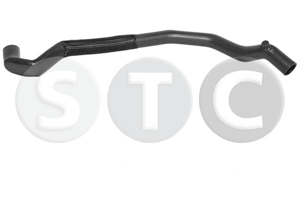 T478471