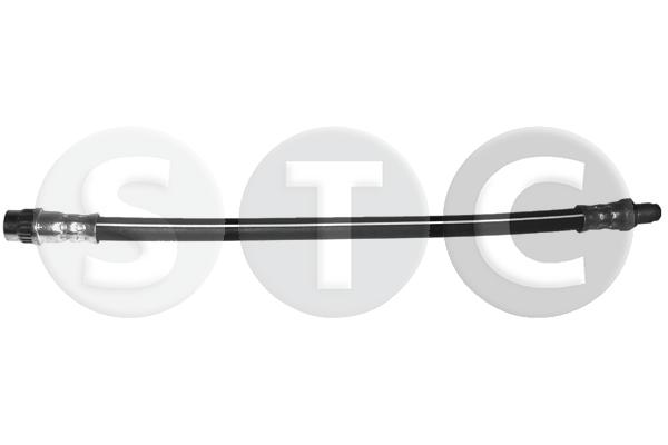 T496075