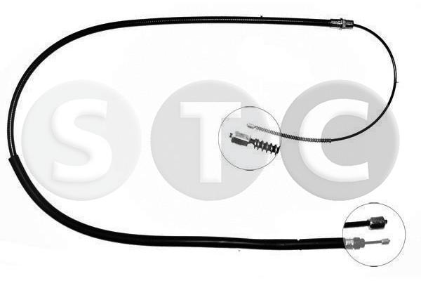 T480387