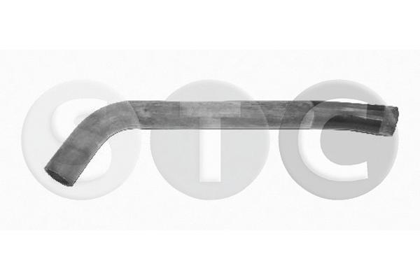 T408897