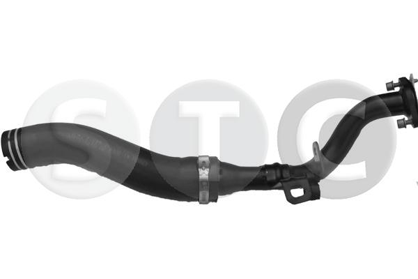 T409613