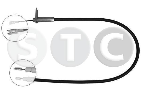 T480972