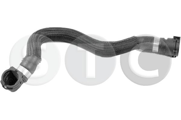 T494664