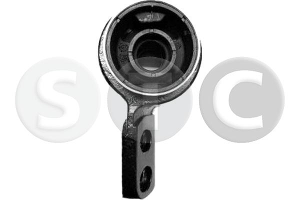 T444301