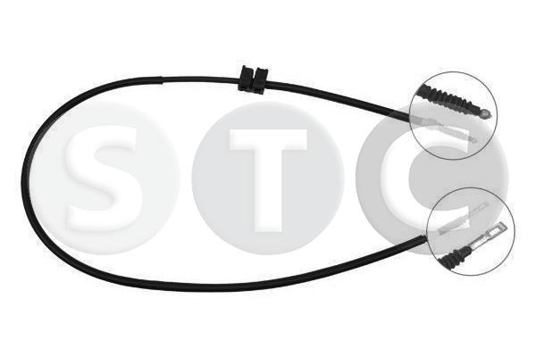 T480588