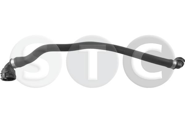 T499302