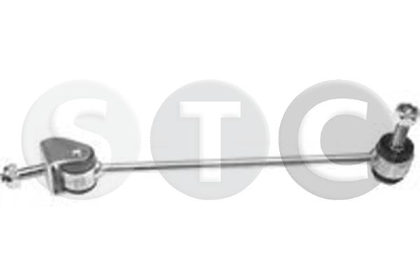 T453452