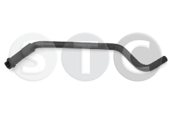 T408642