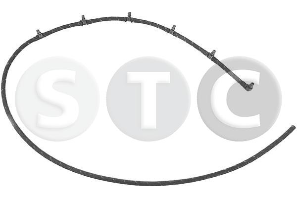 T492219
