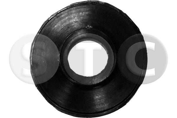 T456091