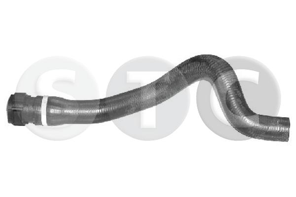 T408716