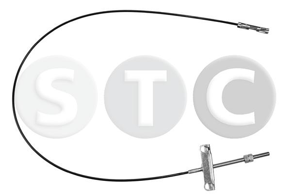 T481843
