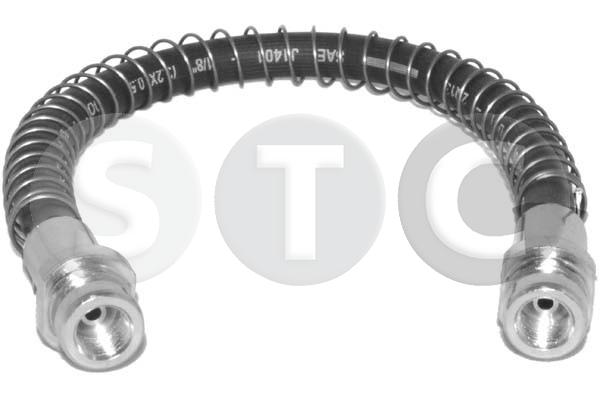 T496521