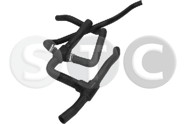 T408435