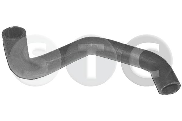 T407986