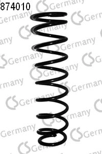 1487401