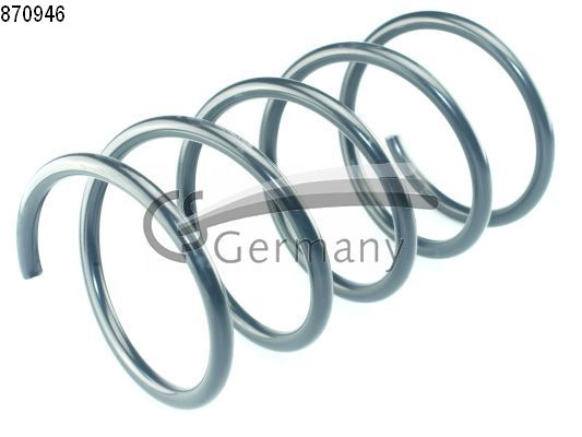 54630-2G200