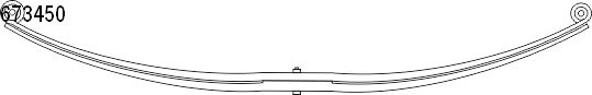 5102J2