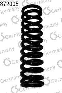 51401-SE0-003