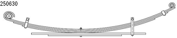 10.250.630.00