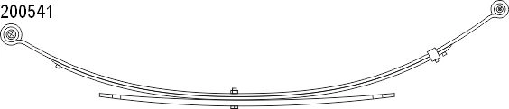 1020054