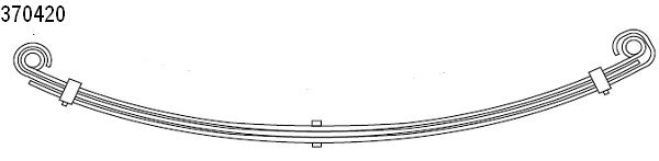 54010G9807