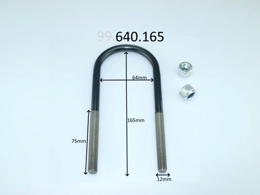 996401