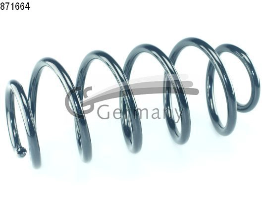 30760305