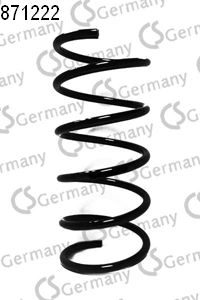 77 00 778 822