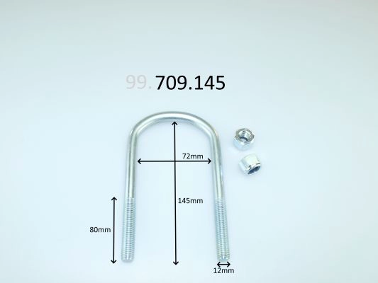 997091