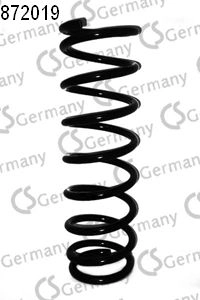 14.872.019