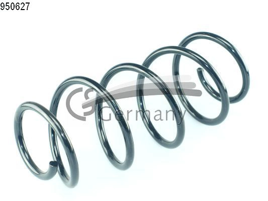 14.950.627