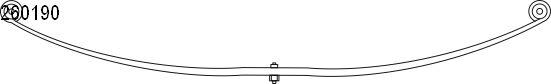 10.260.190.00