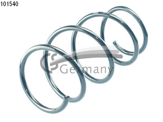 14.101.540