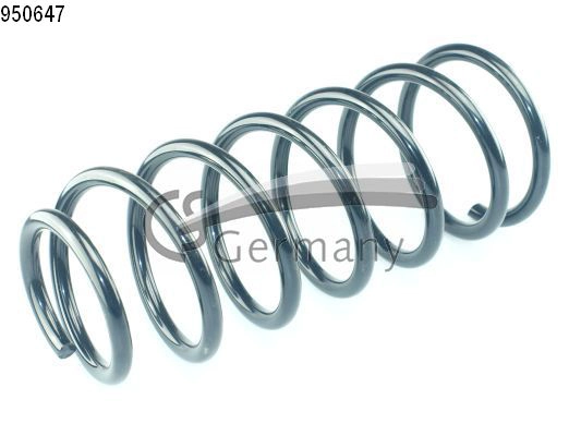 1L0411105C952