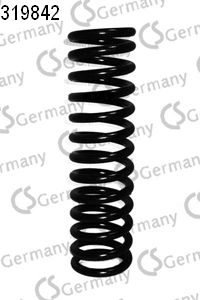1153213004