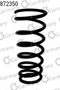 48231-2D060