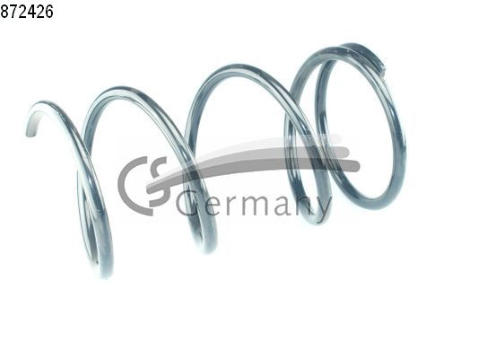 G15D34011A