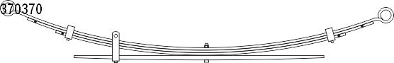 55020-EB300