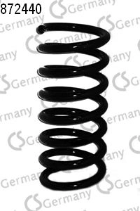 NC1034011C