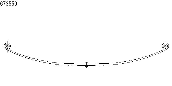 500377687