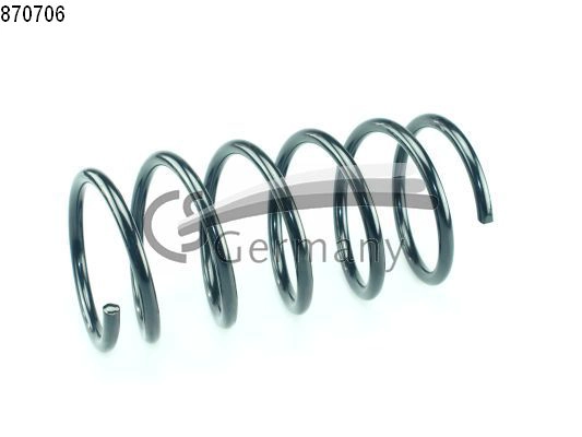 14.870.706