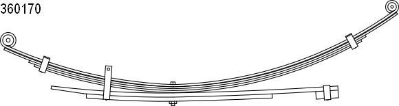 MB515308
