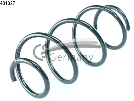 31 33 6 873 387