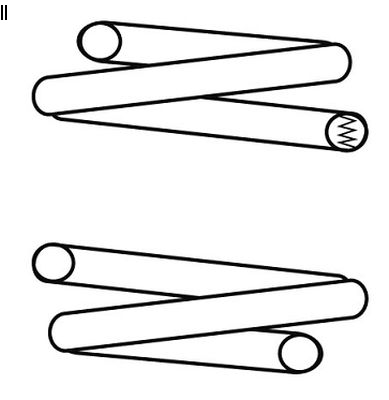 90273683