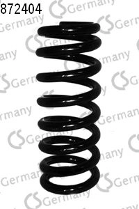 NA0334011A