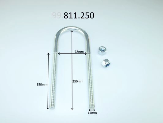 998112