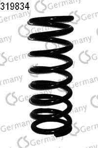 1143240504