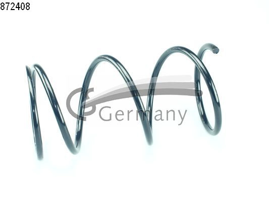 GE6T34011A